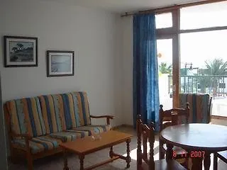 Rosales Apartment Puerto del Carmen (Lanzarote)